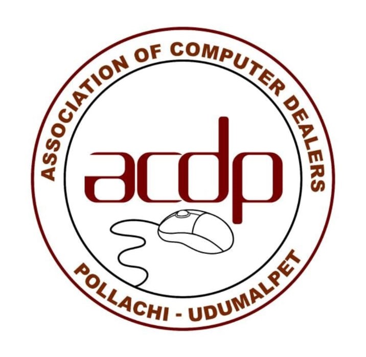 Lions Club of Pollachi Pride