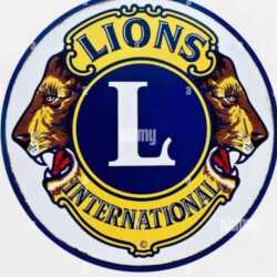 Lions Club of Pollachi Pride